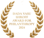 Award 10