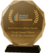 Award 11