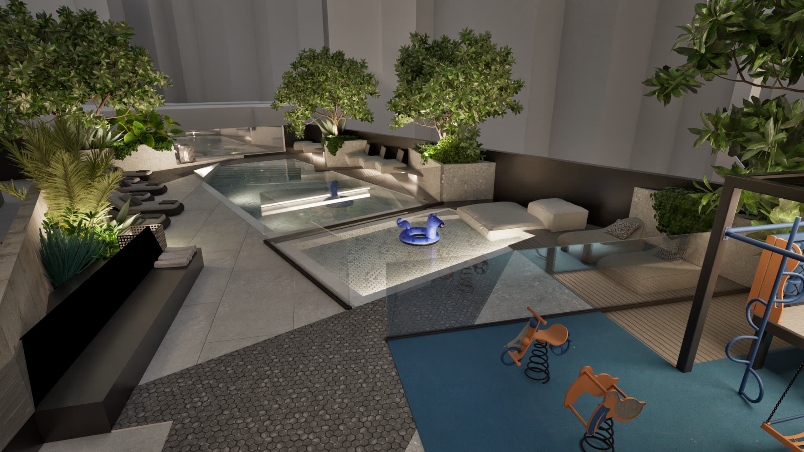 Gallery 1