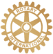 Award 2