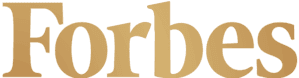 Award 3