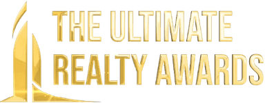 Award 5