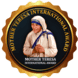 Award 8