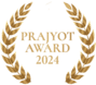 Award 9