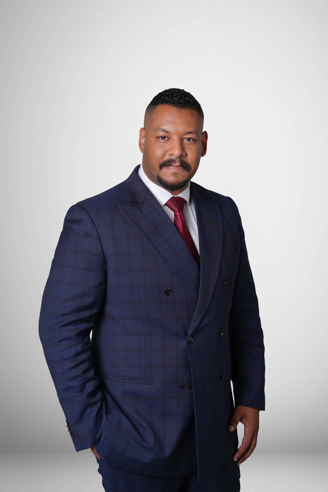 Mohamed Elhossiny Abdelkader