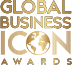 Global Business