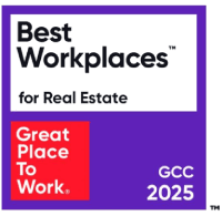 Great Place To Work
