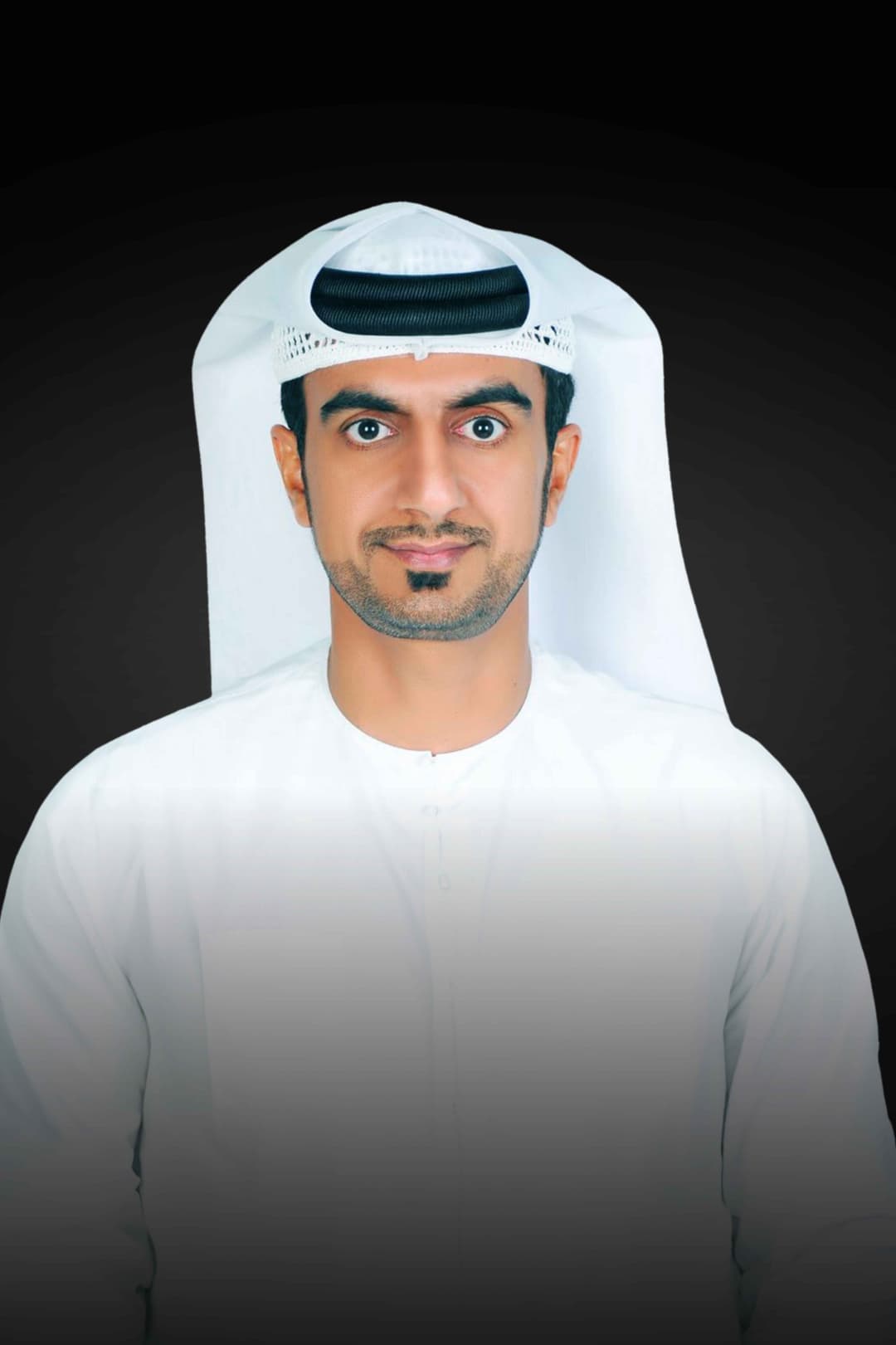 Ibrahim Hassen