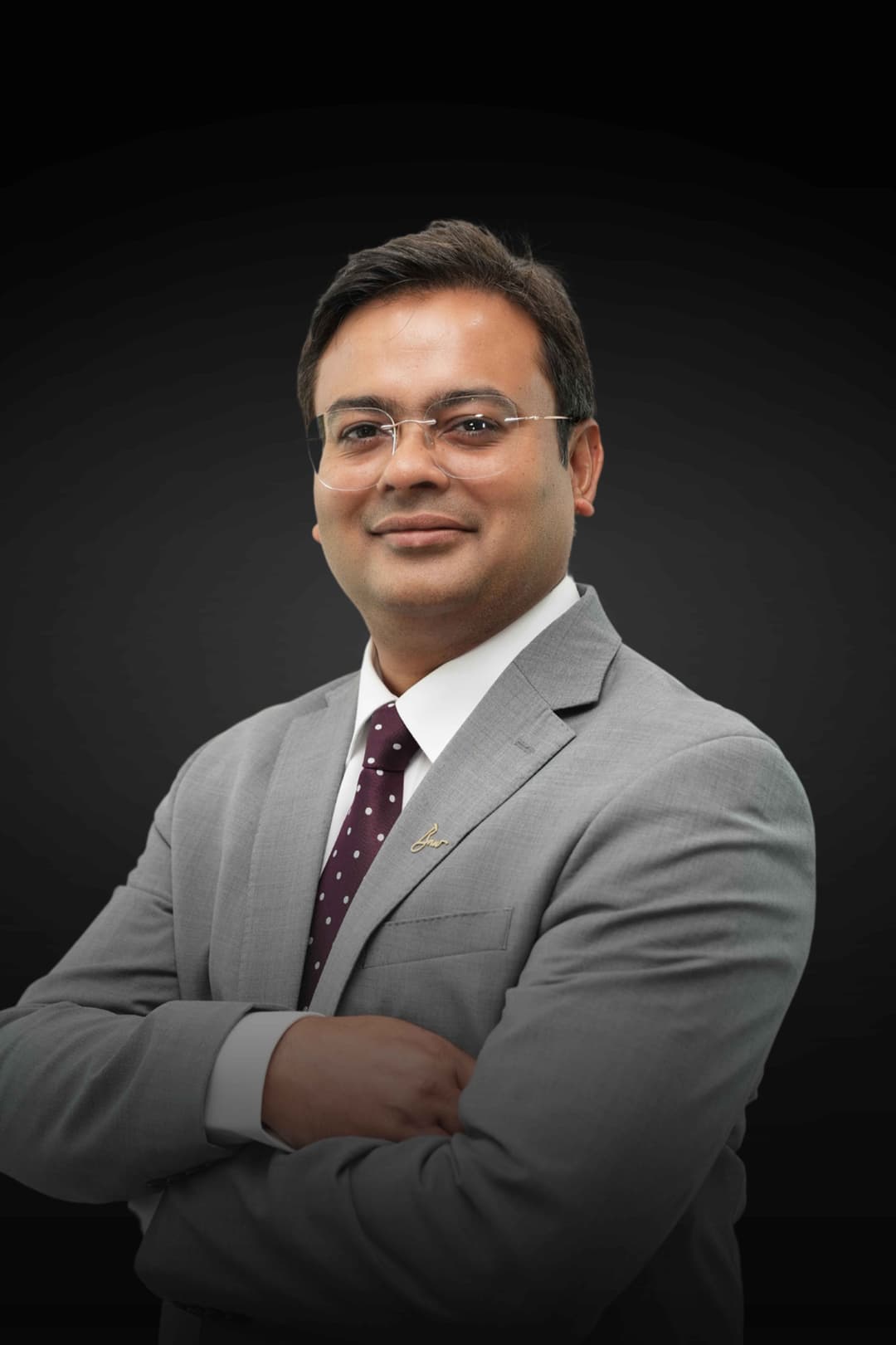 Iqbal Khurram
