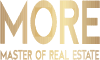 More