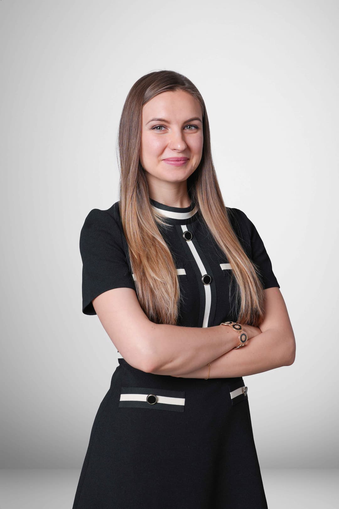 Nadiia Lozenko