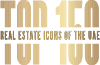 Top 150