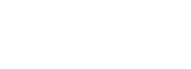 acacia-marjan-island logo