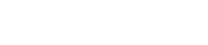 aqua-maya-marjan-island logo