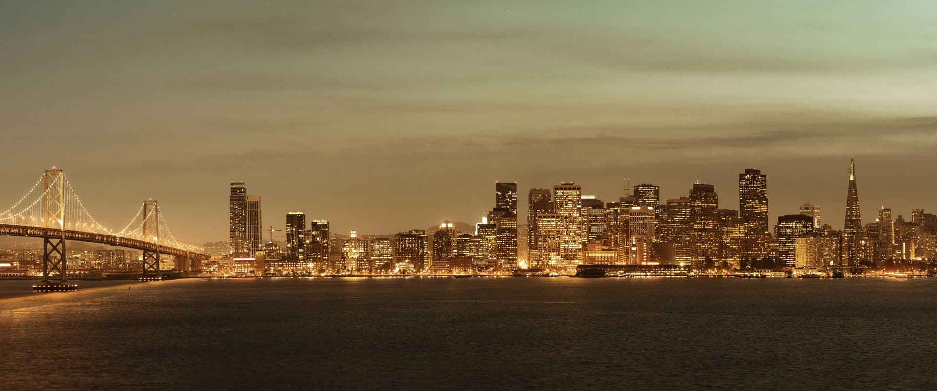 Banner Desktop