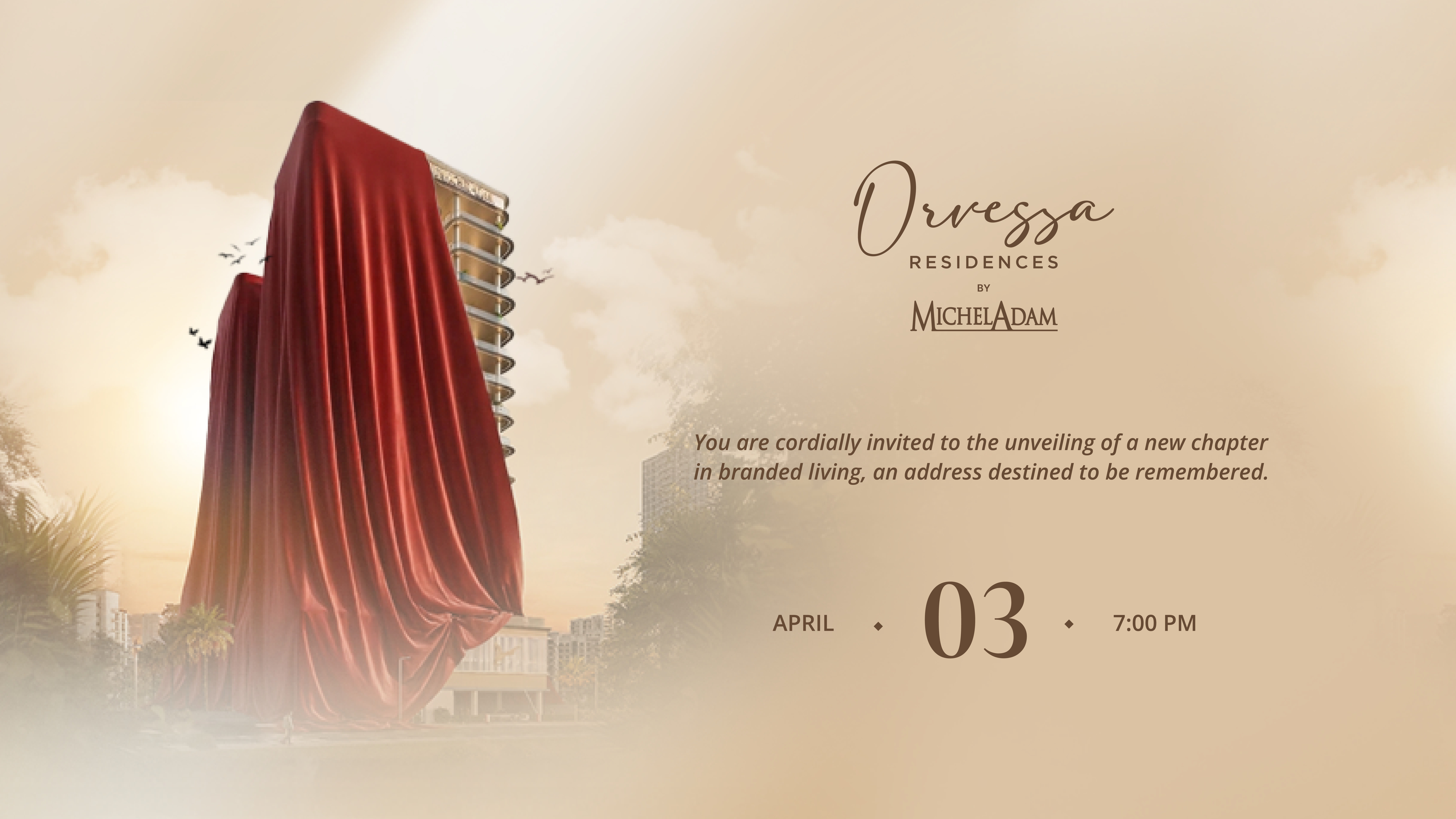 Banner Desktop
