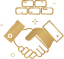 Enterpreneur