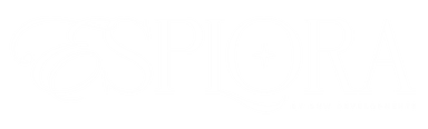 esplora-apartments-jvc logo