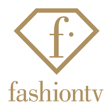 FashionTV