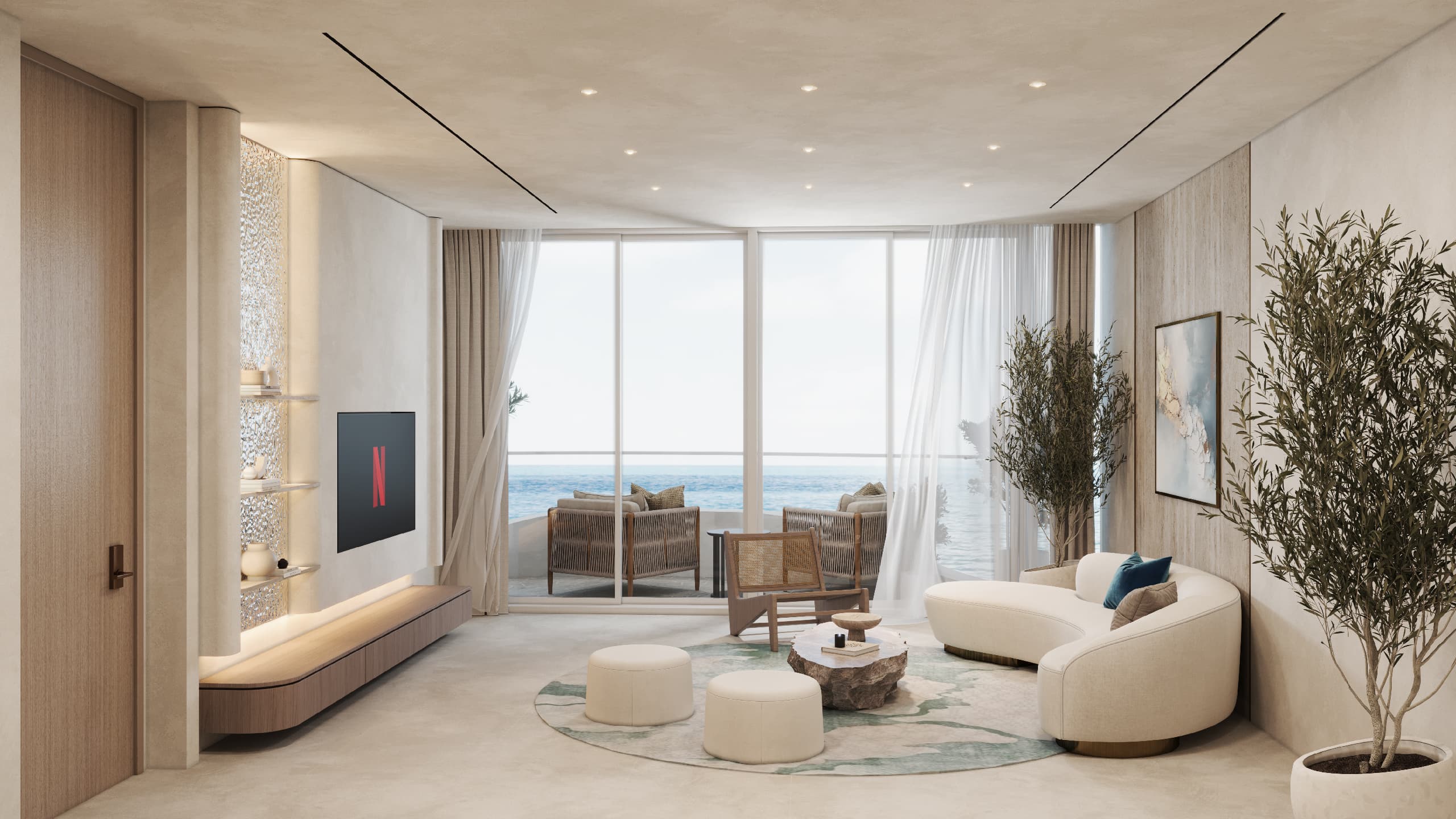 Gallery 3