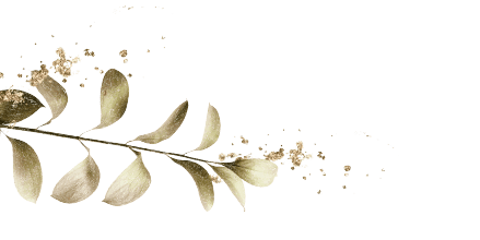 Gold Leaf