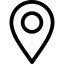 location Icon