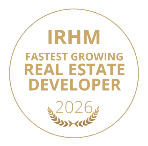 IHRM