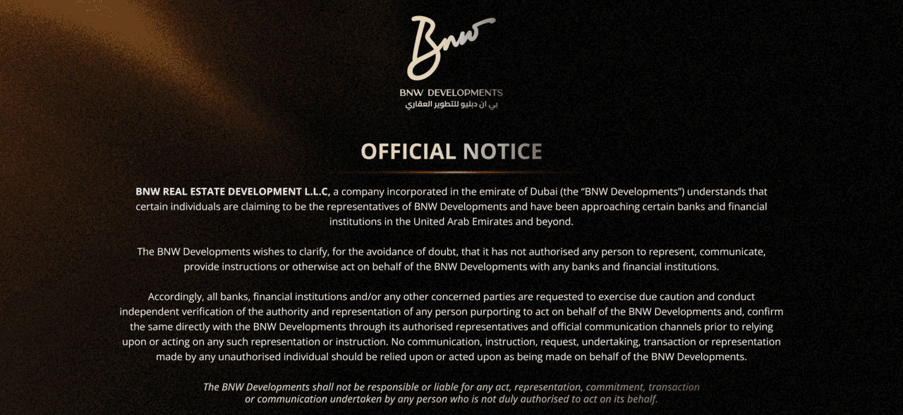 banner News