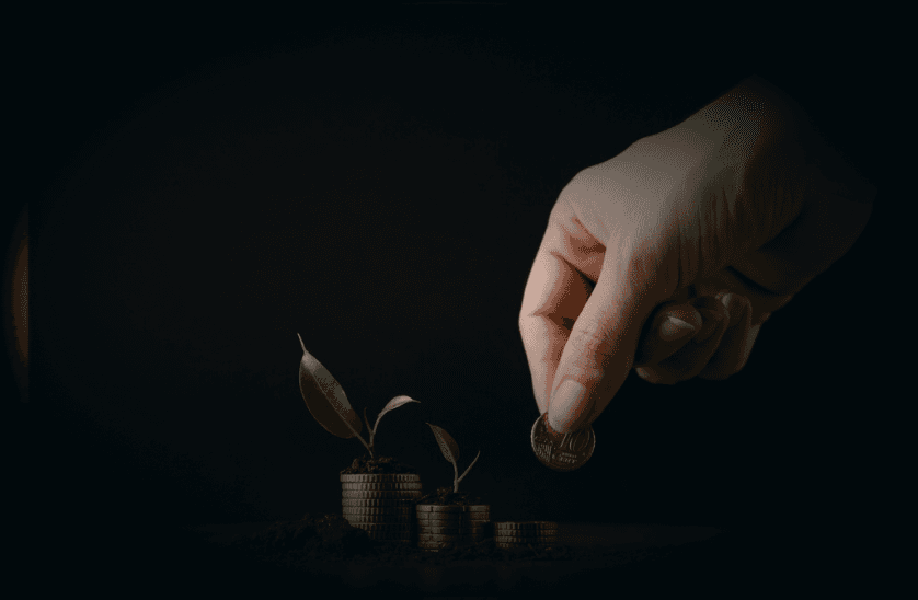Paymentplan Image