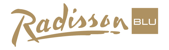 Radisson Blu
