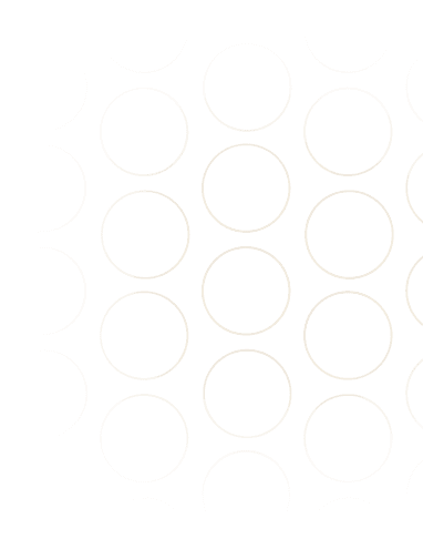 Paymentplan Image