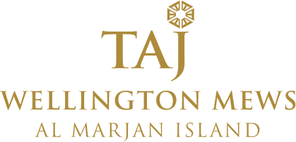 taj