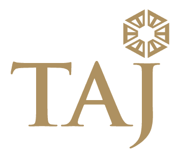 TAJ Wellington Mews