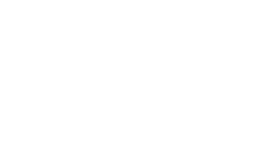 taj-wellington-mews-marjan-island logo