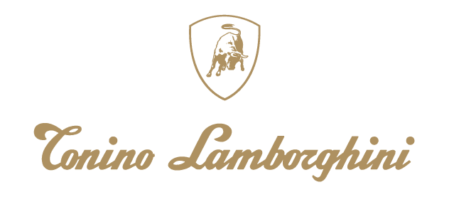 Tonino Lamborghini