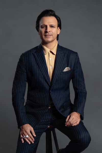 Vivek