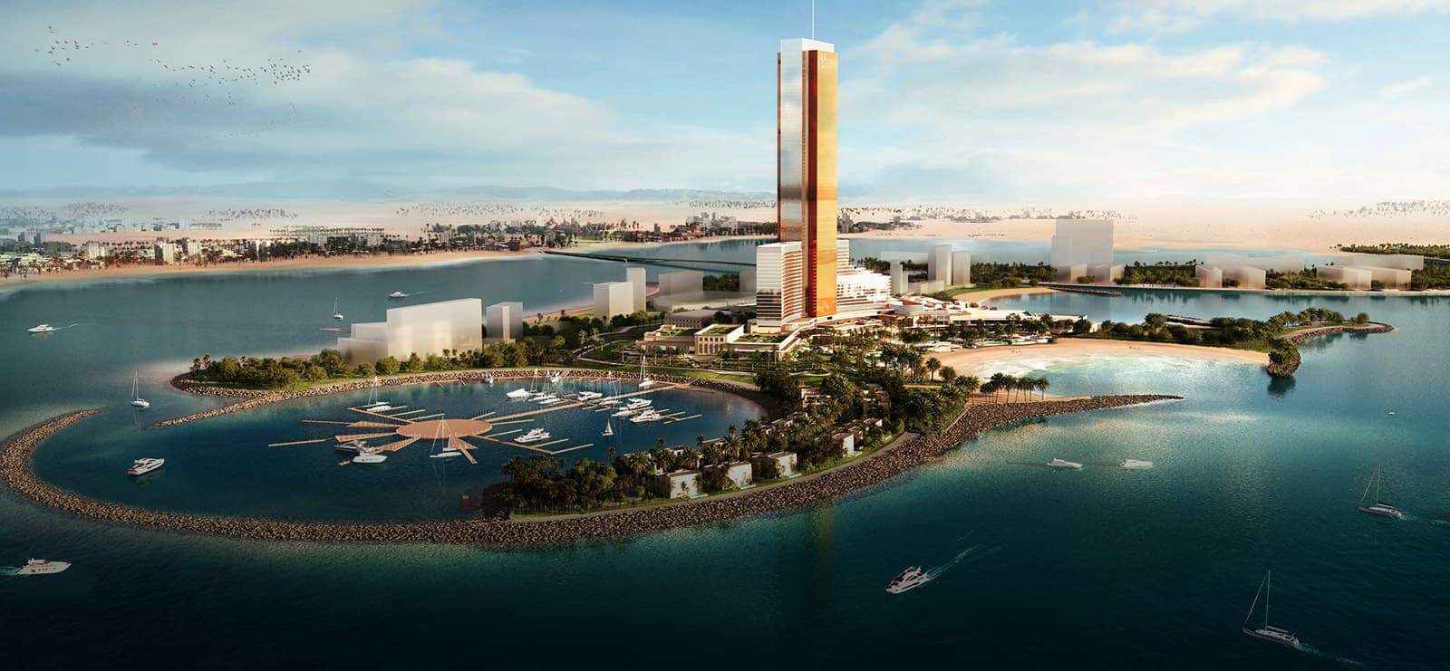 Wynn One