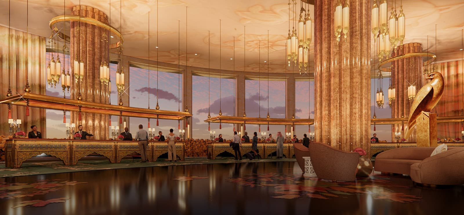 Wynn One