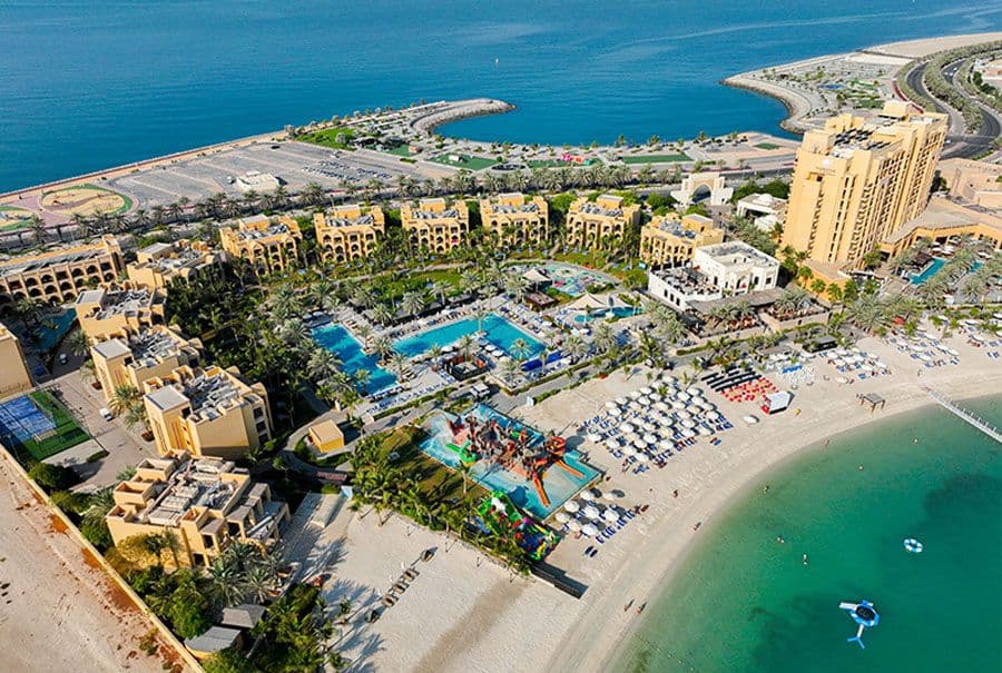 Al_Marjan_Island_RAK