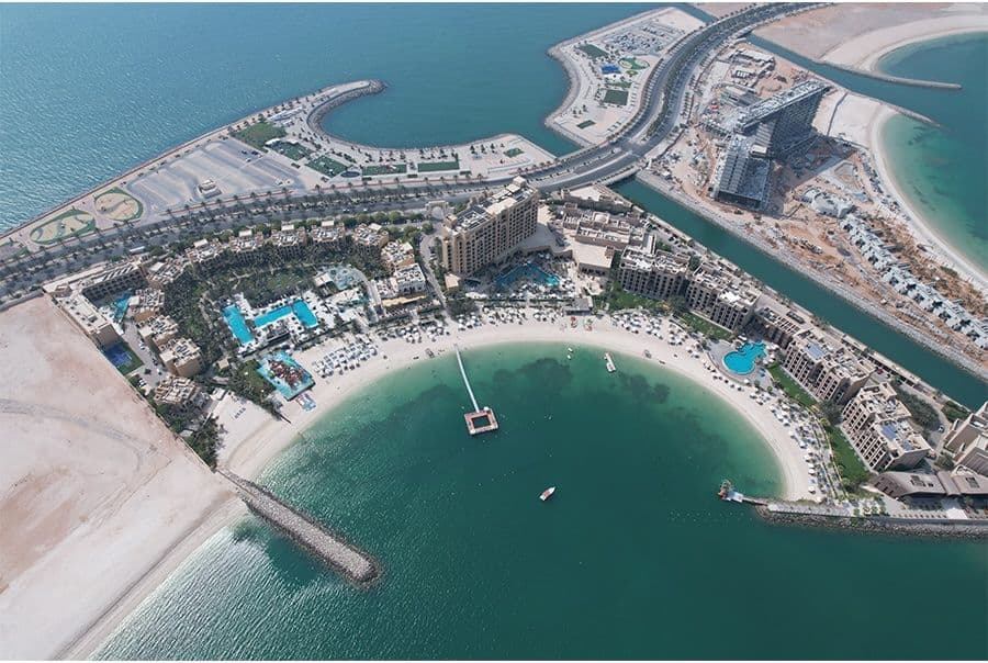 Al_Marjan_Island_RAK