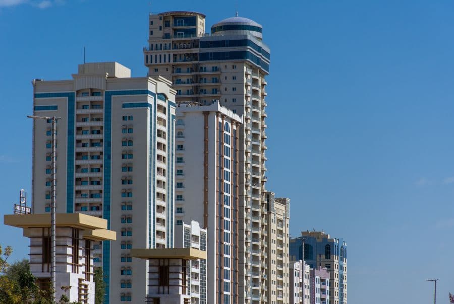 Ras_Al_Khaimah_city_building