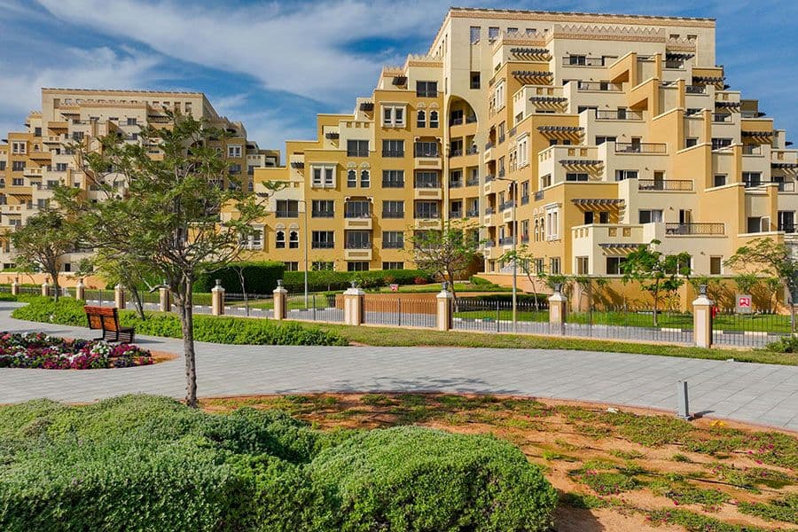 Rixos_Bab_Al_Bahr_Al_Marjan_Island