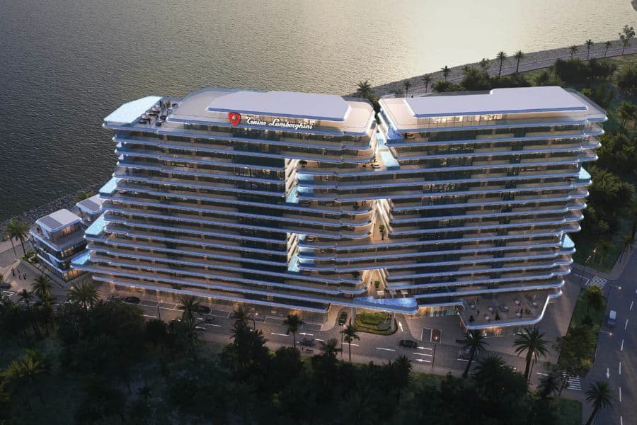 Tonino_Lamborghini_Residences