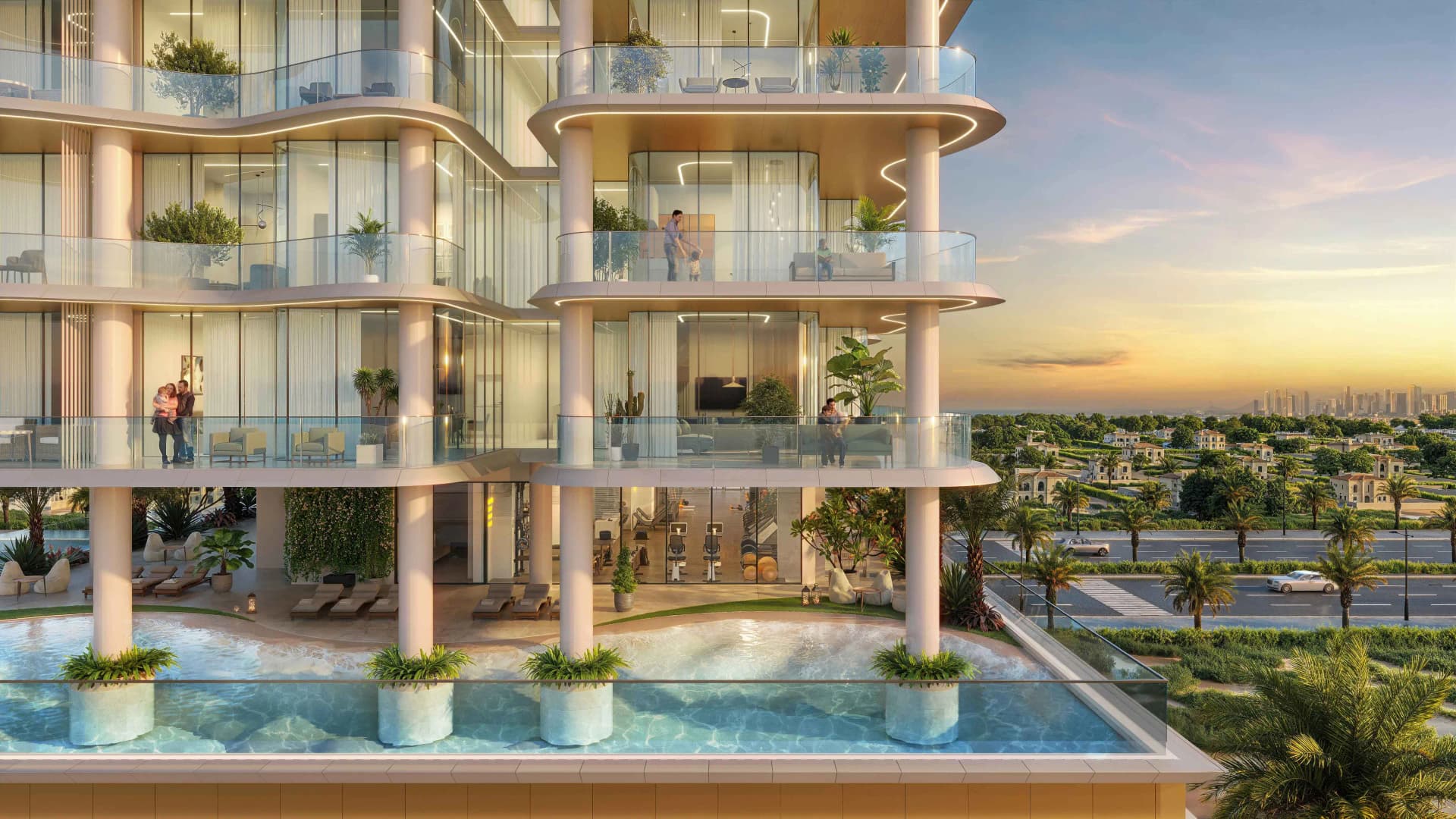 orvessa-residences-al-furjan-dubai