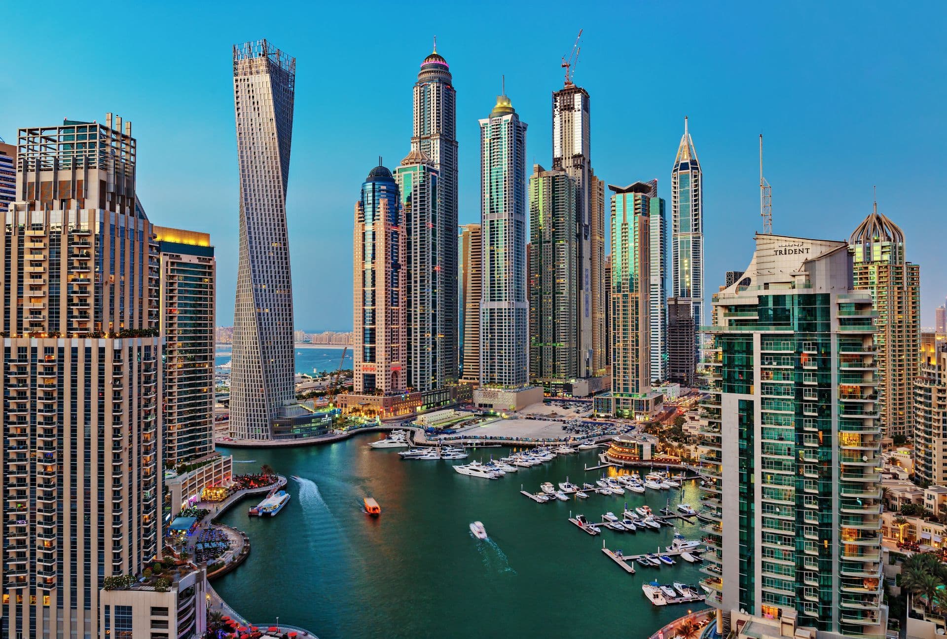 Rera Rent Calculator