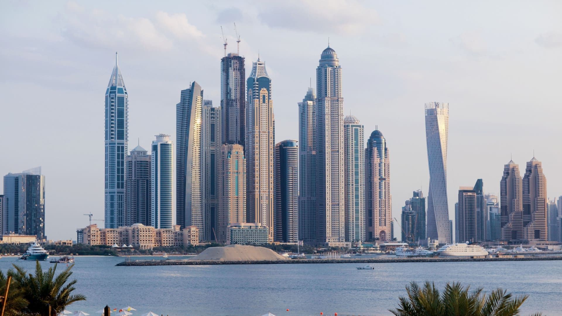 beautiful-view-of-the-skyscrapers-in-dubai-at-dawn.jpg