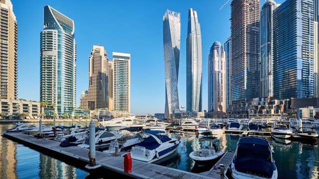 dubai-marina-skyline-in-united-arab-emirates.jpg