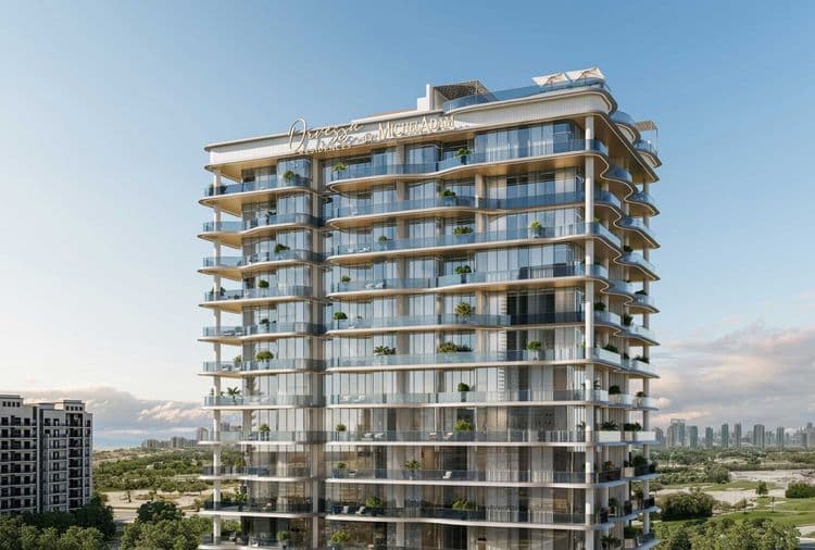 orvessa-residences