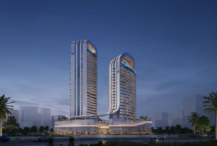 radisson-blu-hotel-and-residences