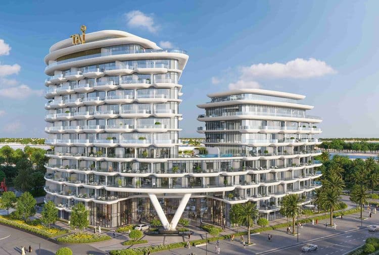 taj-wellington-mews
